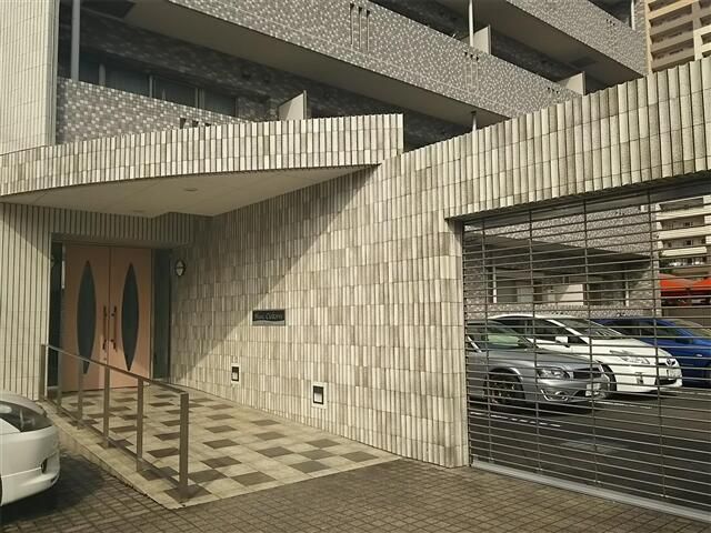 ブラン・シエルトーレ その他6