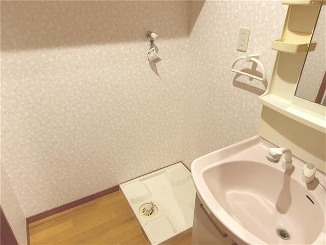 ブラン・シエルトーレ その他7