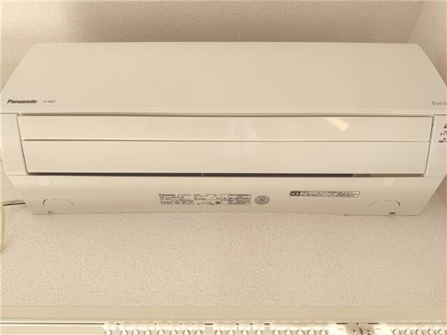 ブラン・シエルトーレ その他8