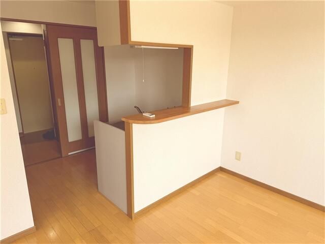 ブラン・シエルトーレ その他9