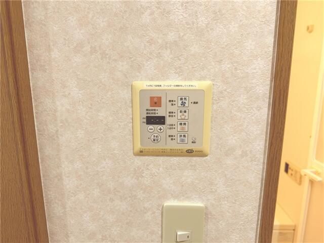 ブラン・シエルトーレ その他10