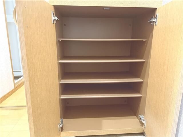 ブラン・シエルトーレ その他11