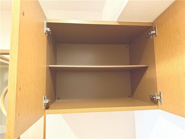 ブラン・シエルトーレ その他12