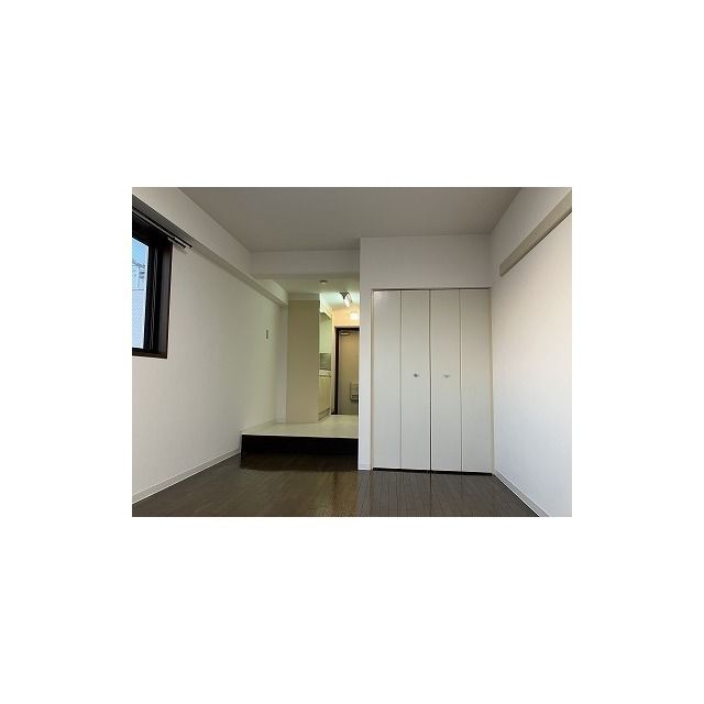 メゾンゼルコーワ その他1