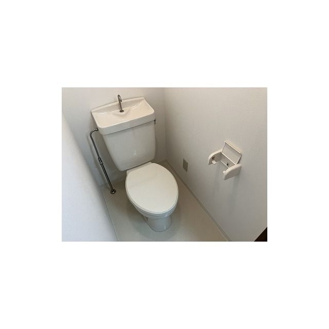 メゾンゼルコーワ その他2