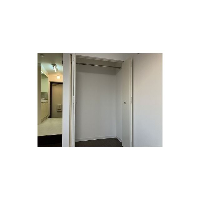 メゾンゼルコーワ その他3