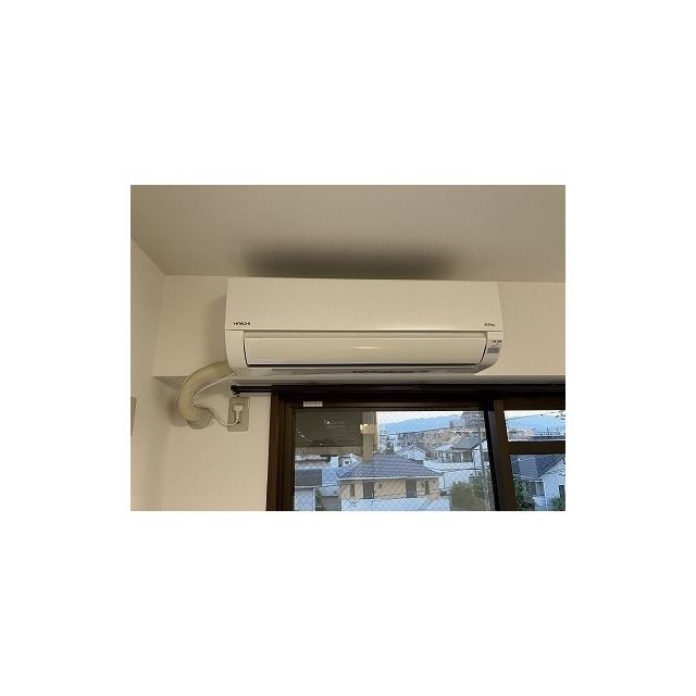 メゾンゼルコーワ その他4