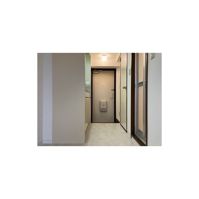 メゾンゼルコーワ その他7