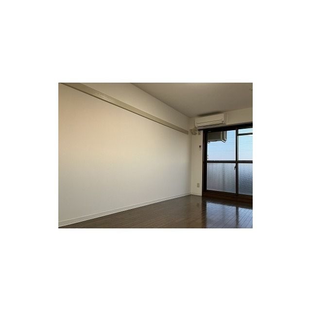 メゾンゼルコーワ その他9