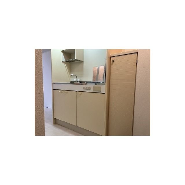 メゾンゼルコーワ その他11