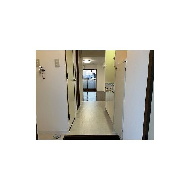 メゾンゼルコーワ その他12