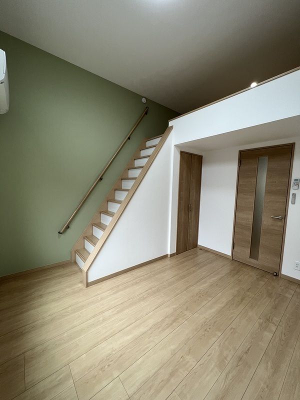 オレンジポピー その他1