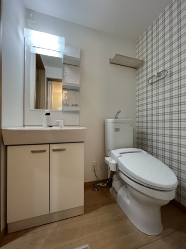 オレンジポピー その他2