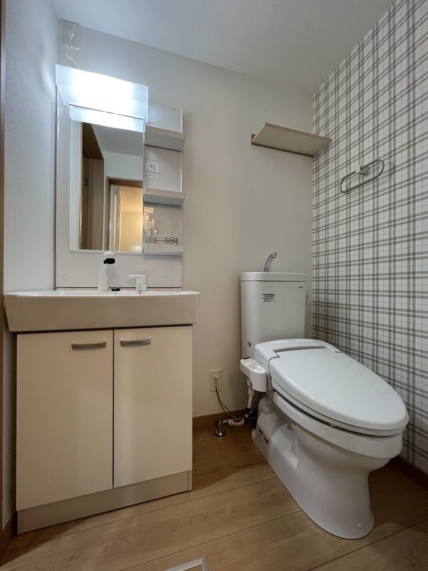 オレンジポピー その他3