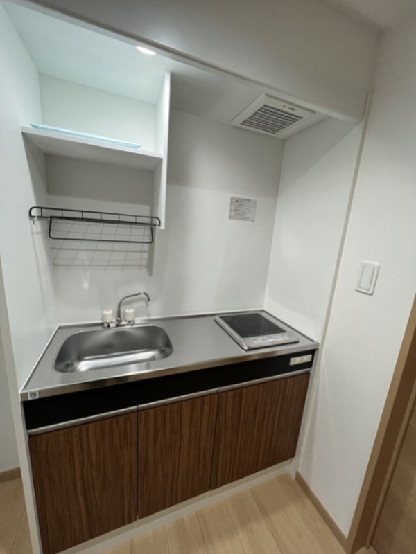 オレンジポピー その他5