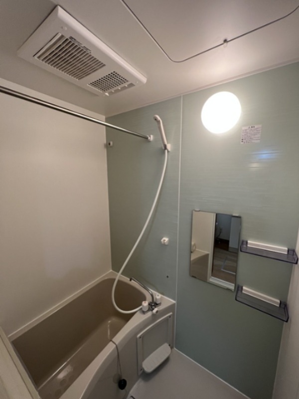 オレンジポピー その他7