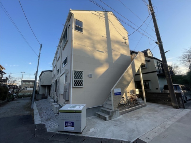 オレンジポピー その他8