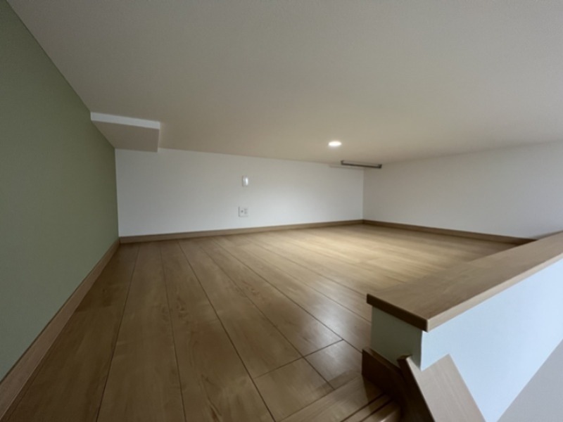 オレンジポピー その他9