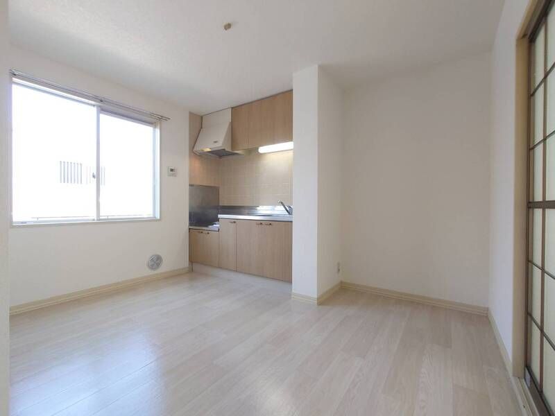 ブロードハイツ その他1