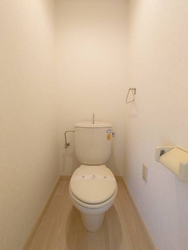 ブロードハイツ その他2