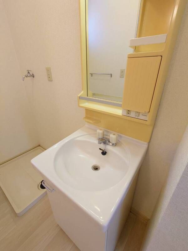 ブロードハイツ その他3