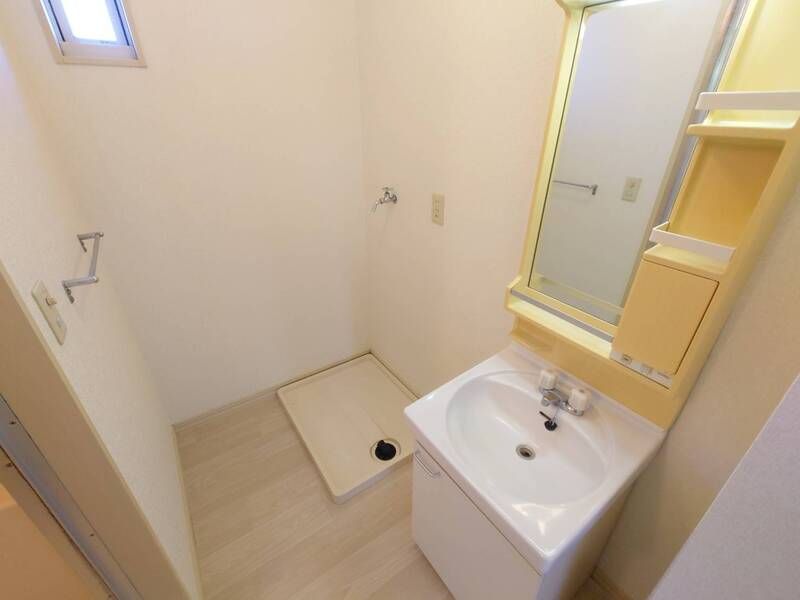 ブロードハイツ その他7