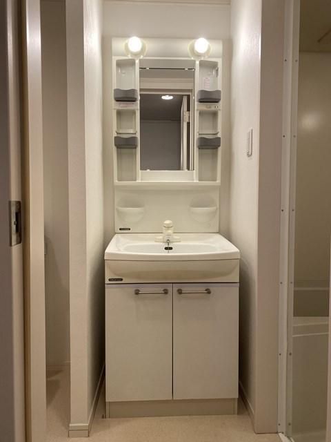 プラウランド京王堀之内 その他3