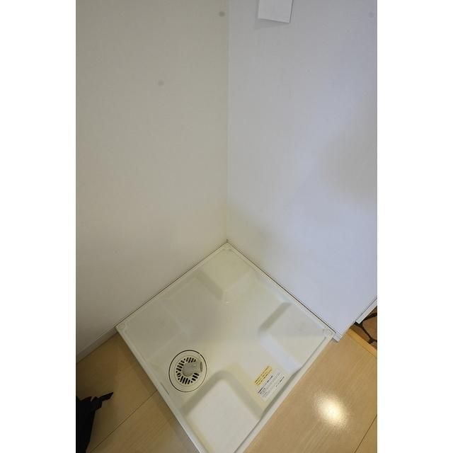 プラウランド京王堀之内 その他5