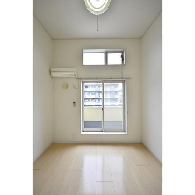 プラウランド京王堀之内 その他7