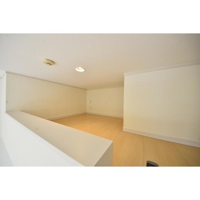 プラウランド京王堀之内 その他8