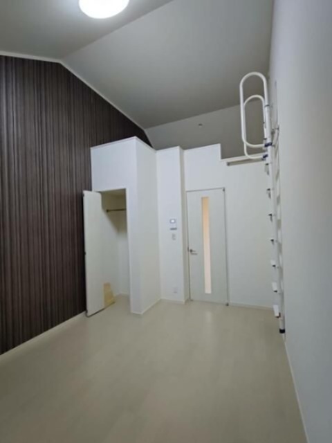 ラ・シャンス橋本第２６－２号棟 205号室 外観