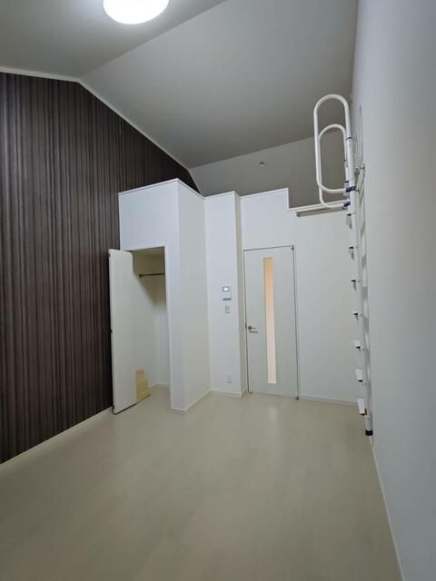 ラ・シャンス橋本第２６－２号棟 その他1