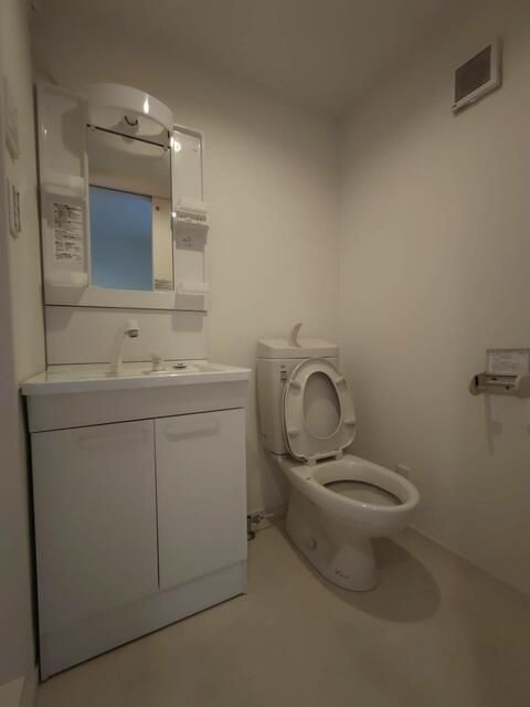 ラ・シャンス橋本第２６－２号棟 その他2