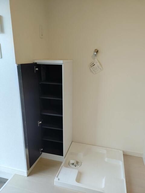 ラ・シャンス橋本第２６－２号棟 その他3