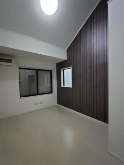 ラ・シャンス橋本第２６－２号棟 その他4