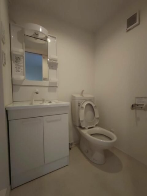 ラ・シャンス橋本第２６－２号棟 その他6