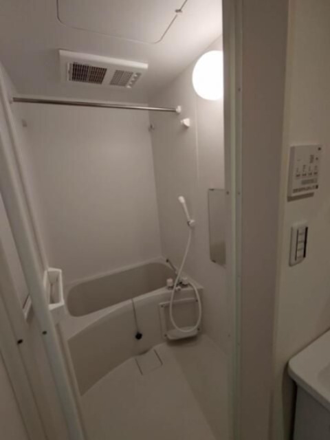 ラ・シャンス橋本第２６－２号棟 その他7