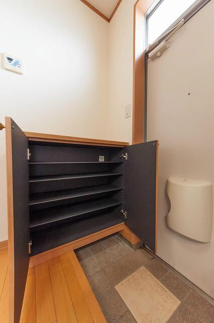 プリメールスタジオ その他9