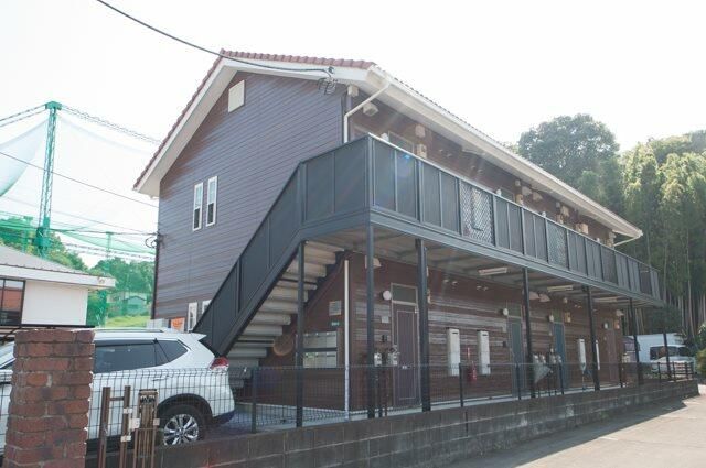 プリメールスタジオ その他10