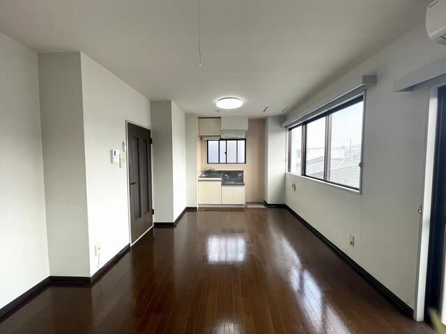 グリーンコープ その他1