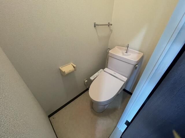 グリーンコープ その他2