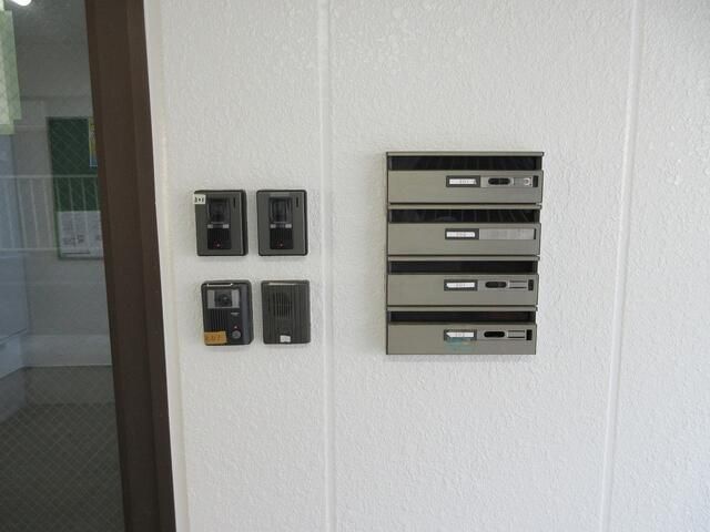 グリーンコープ その他4