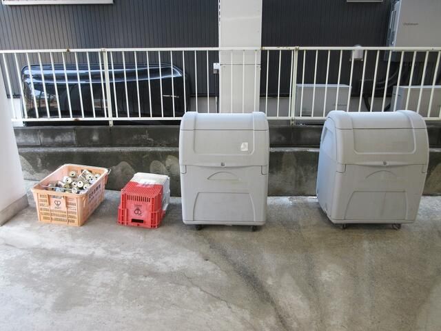 グリーンコープ その他5