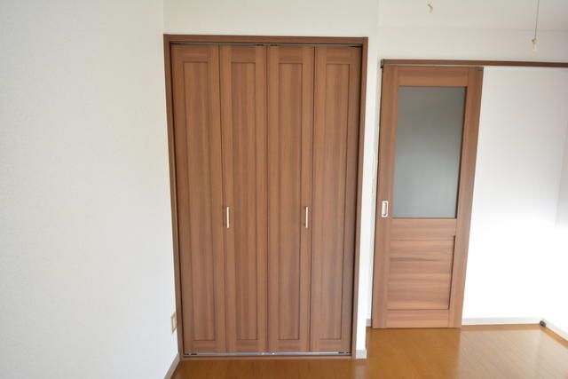 サンハイツ その他1