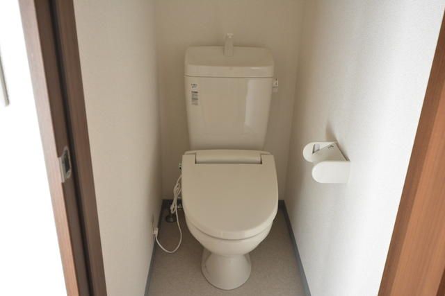 サンハイツ その他2