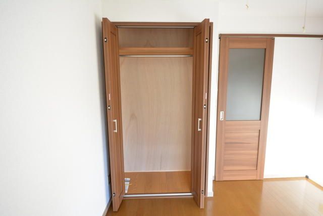 サンハイツ その他3