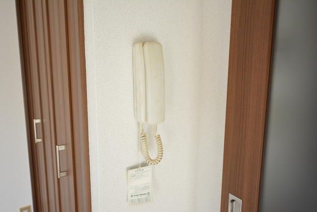 サンハイツ その他4