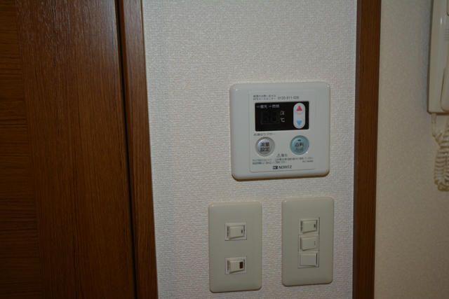 サンハイツ その他5