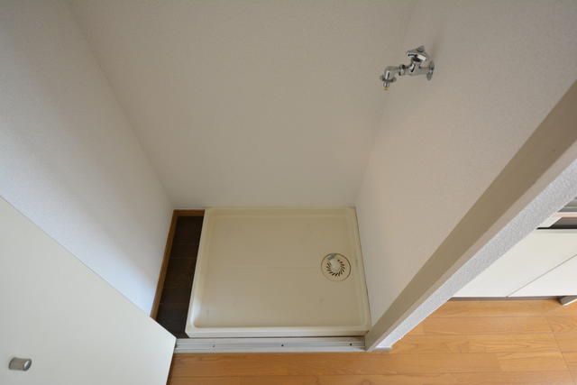 サンハイツ その他6