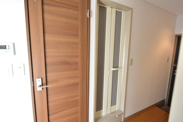 サンハイツ その他8